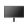 AOC Q3277PQU czarny - 316685 - zdjęcie 7